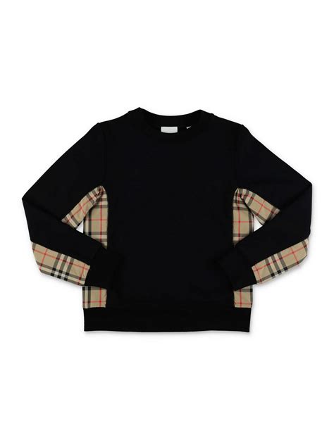 maglie burberry uomo|burberry women's clothing.